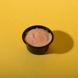 صوص ريليش